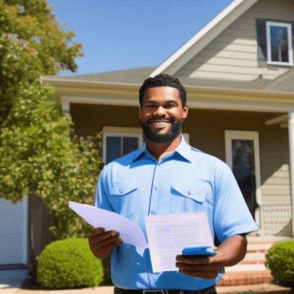 Common Home Inspection Issues To Look Out For