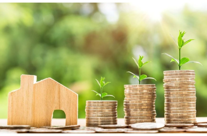 lender relationships key to real estate investing